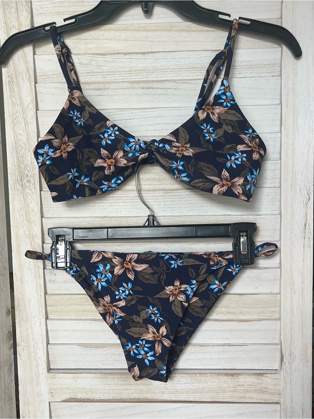 Blackbough Midnight Mist Set Tona Top and Misc. Bottoms